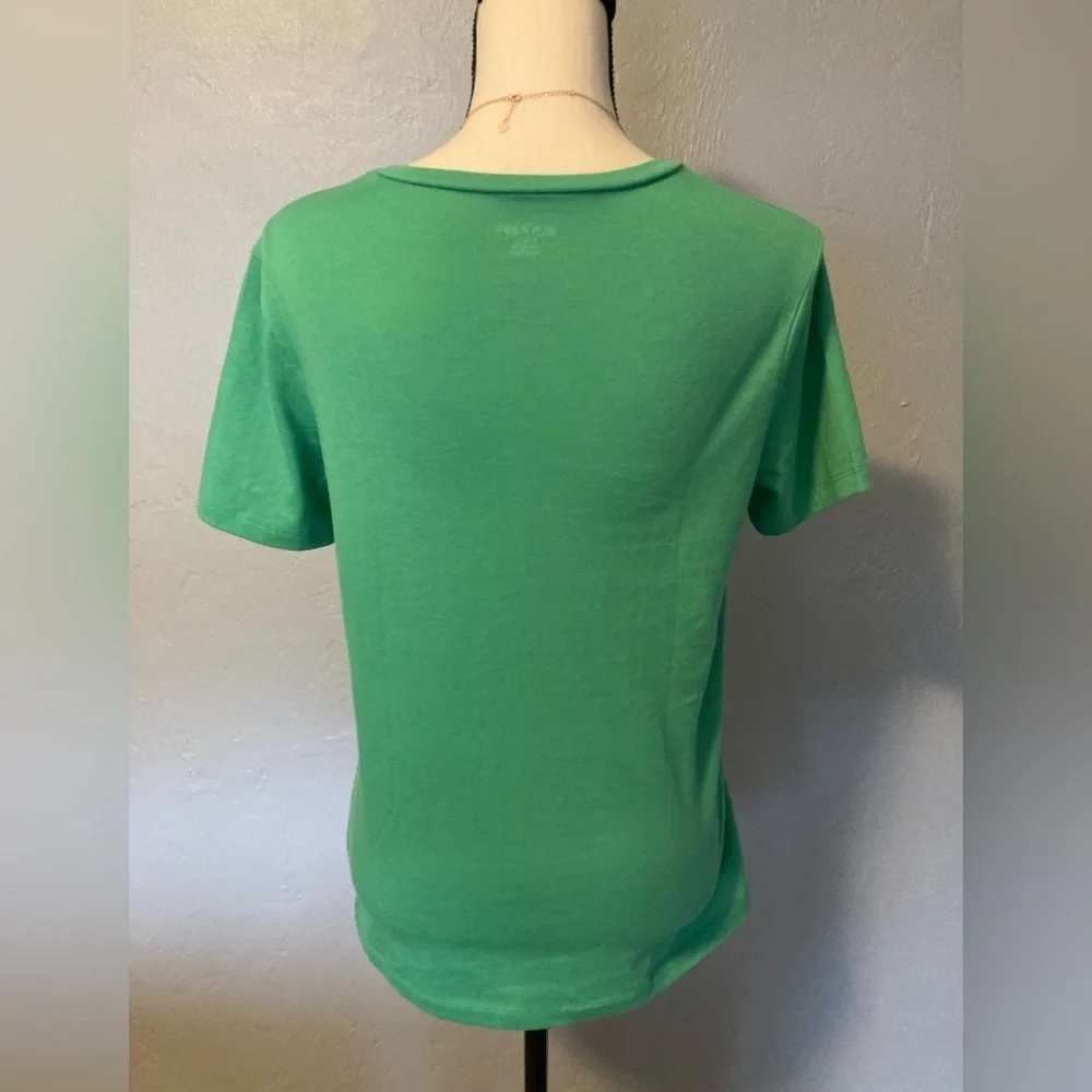 Old Navy kids t-shirt